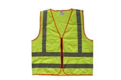 Product name10